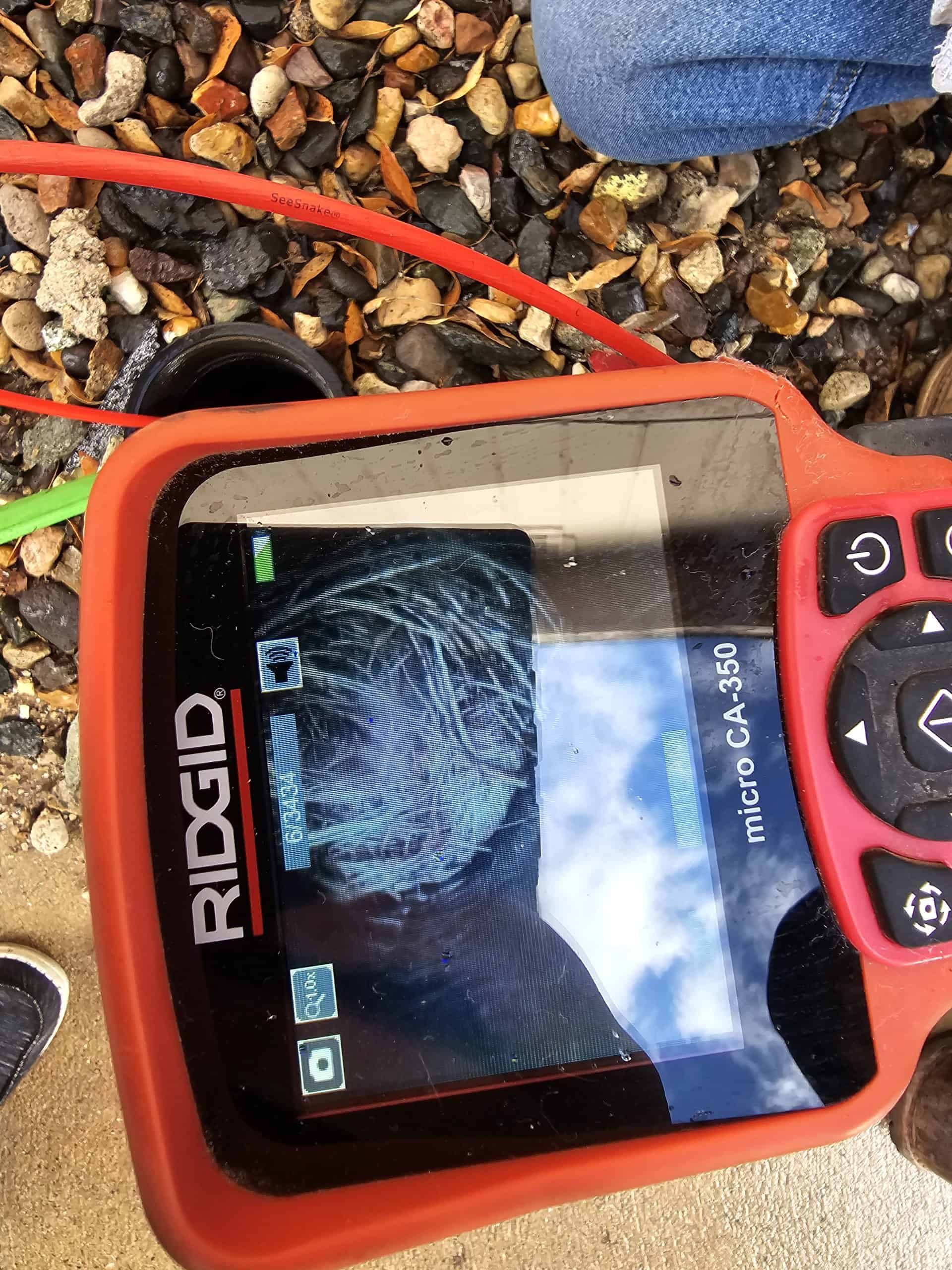 Septic Service in Cherry, AZ ; Septic Service in Williams AZ